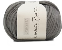 Lana Grossa Cashseta 03 Granite