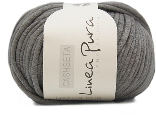 Lana Grossa Cashseta 03 Granite
