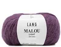 Lang Yarns Malou Light 046