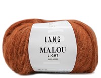 Lang Yarns Malou Light 059