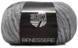 Lana Grossa Benessere