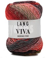 Lang Yarns Viva 62