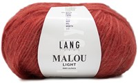 Lang Yarns Malou Light 063