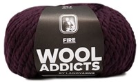 Wooladdicts Be Golden Trui Breipakket 3 S Sunset