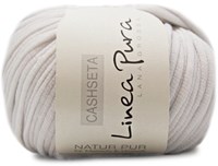 Lana Grossa Cashseta 7 Nature