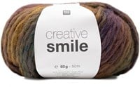 Rico Creative Smile 007 Autum