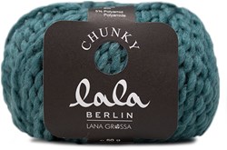 Lana Grossa Lala Berlin Chunky