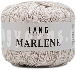 Lang Yarns Marlene