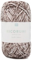Rico Ricorumi Spray DK 009 Brown