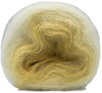 Rico Essentials Super Kid Mohair Silk Colourlove 9 Balmy
