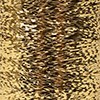 01 Gold