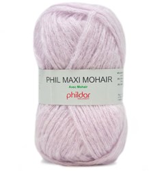 Phildar Phil Maxi Mohair