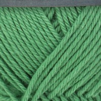 Durable Cotton 8 2133 Dark Mint-2