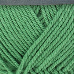 Durable Cotton 8 2133 Dark Mint-2
