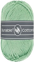 Durable Cotton 8 2137 Mint