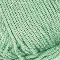 Durable Cotton 8 2137 Mint-2