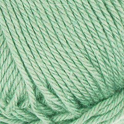 Durable Cotton 8 2137 Mint-2