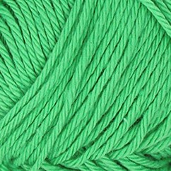 Durable Cotton 8 2156 Grass Green-2