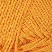 Durable Cotton 8 2178 Sunflower-2