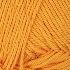 Durable Cotton 8 2178 Sunflower-2