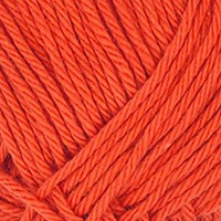 Durable Cotton 8 2198 Dusty Orange-2