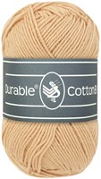 Durable Cotton 8 2208 Sand