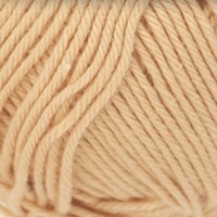 Durable Cotton 8 2208 Sand-2