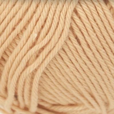Durable Cotton 8 2208 Sand-2
