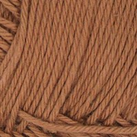 Durable Cotton 8 2218 Hazelnut-2