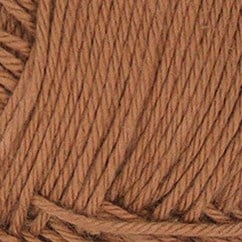 Durable Cotton 8 2218 Hazelnut-2