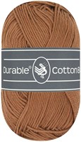 Durable Cotton 8 2218 Hazelnut