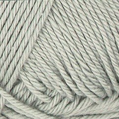 Durable Cotton 8 2232 Light Grey-2