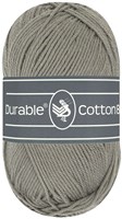 Durable Cotton 8 2235 Ash