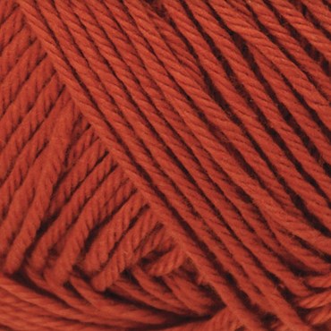 Durable Cotton 8 2239 Brick-2
