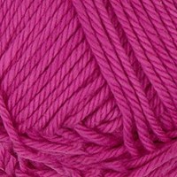 Durable Cotton 8 248 Cerise-2