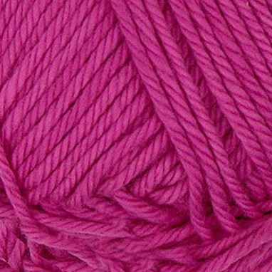 Durable Cotton 8 248 Cerise-2