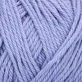 Durable Cotton 8 267 Blue Lilac-2