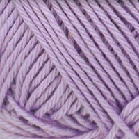 Durable Cotton 8 268 Pastel Lilac-2