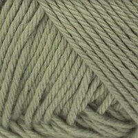 Durable Cotton 8 402 Seagrass-2