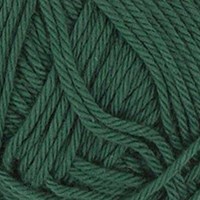 Durable Cotton 8 2151 Hunter Green-2