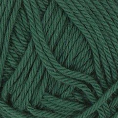 Durable Cotton 8 2151 Hunter Green-2