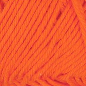Durable Cotton 8 2194 Orange-2