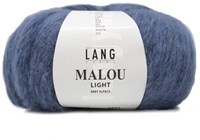 Lang Yarns Malou Light 106