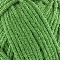 Durable Cosy Fine 2152 Leaf green-2