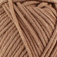 Durable Cosy Fine 2218 Hazelnut-2