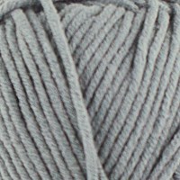 Durable Cosy Fine 2233 Mouse Grey-2