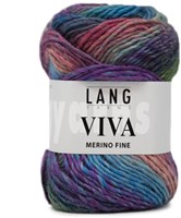 Lang Yarns Viva 106
