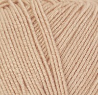 Durable Formidable 2192 Pale Pink-2