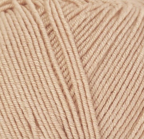 Durable Formidable 2192 Pale Pink-2