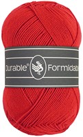 Durable Formidable 318 Tomato